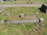 image of grave number 775374
